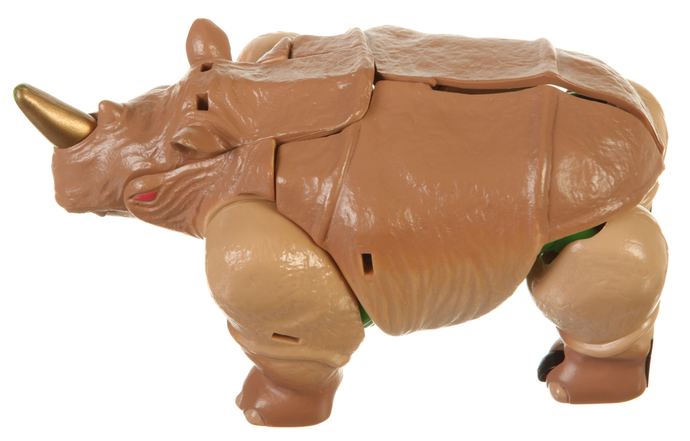 rhinox toys