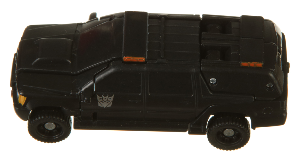 transformers dark of the moon crankcase toy