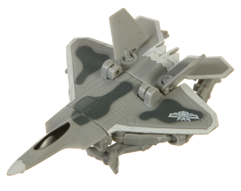 transformers dotm cyberverse toys