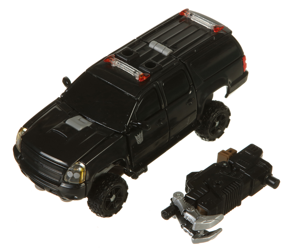 Transformers crankcase toy sales