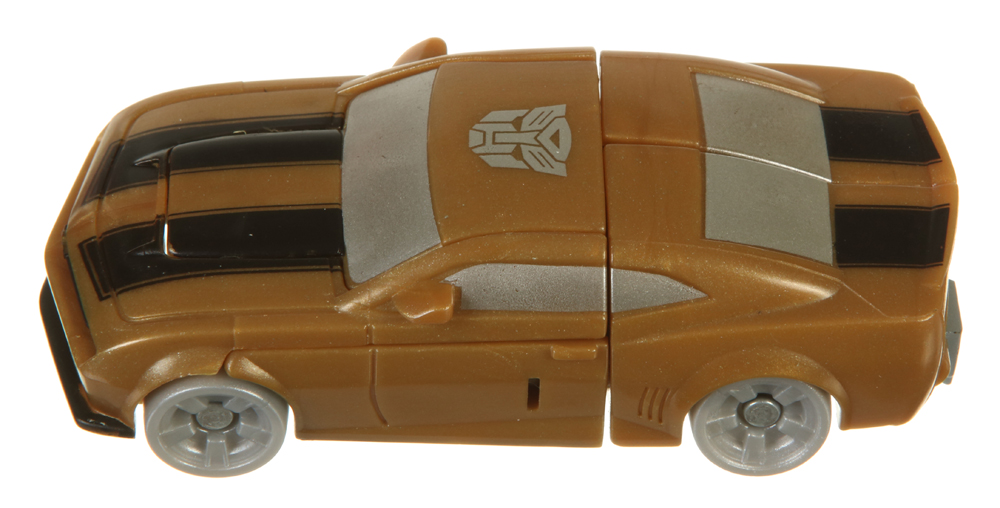 New Galleries: DOTM WalMart Exclusive Bumblebee, Soundwave, & Rodimus plus EZ Co