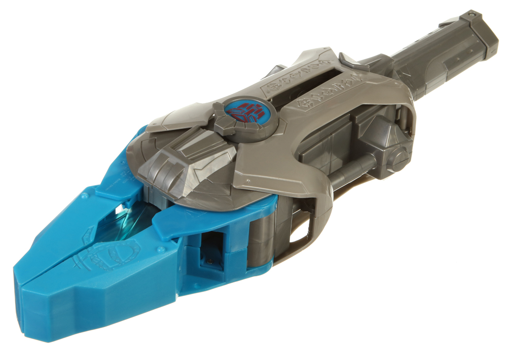 Espada Transformers Autobot Energon Shock Sword « Blog de Brinquedo