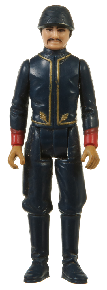 bespin guard action figure