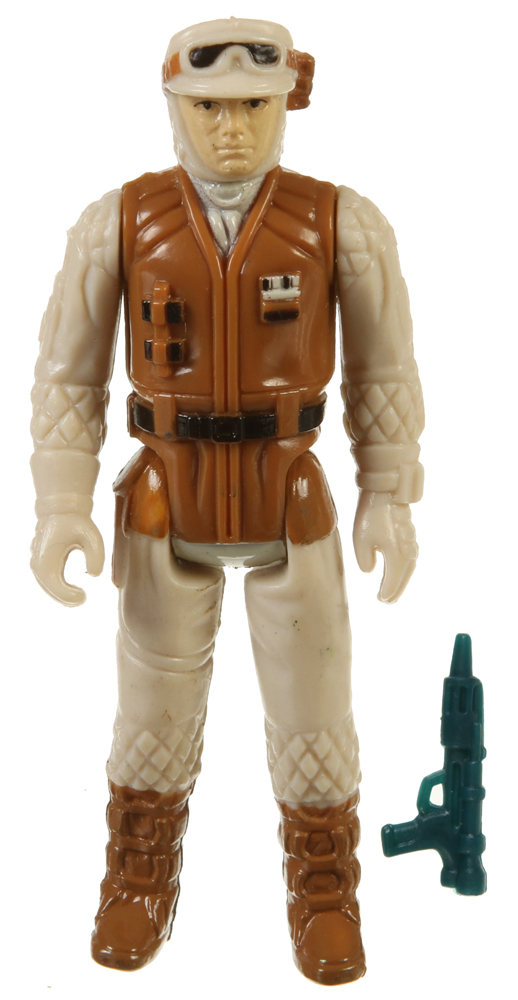 hoth rebel trooper battle pack