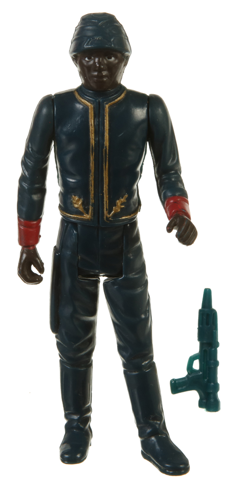 bespin guard action figure