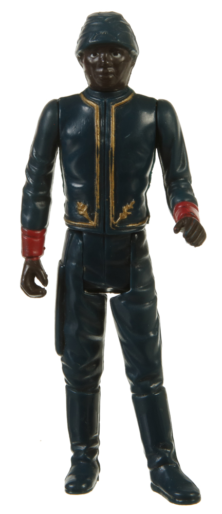 bespin guard figure