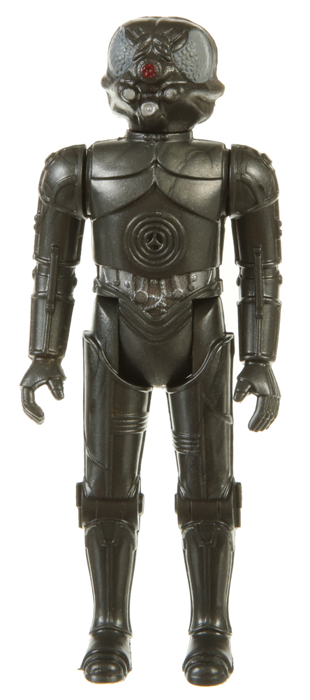 Star Wars Zuckuss フィギュア Kenner il_fullxfull.3711507546_tdt5.jpg