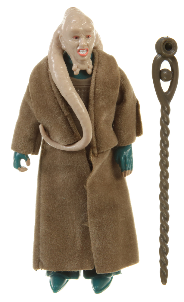 Bib discount fortuna toy