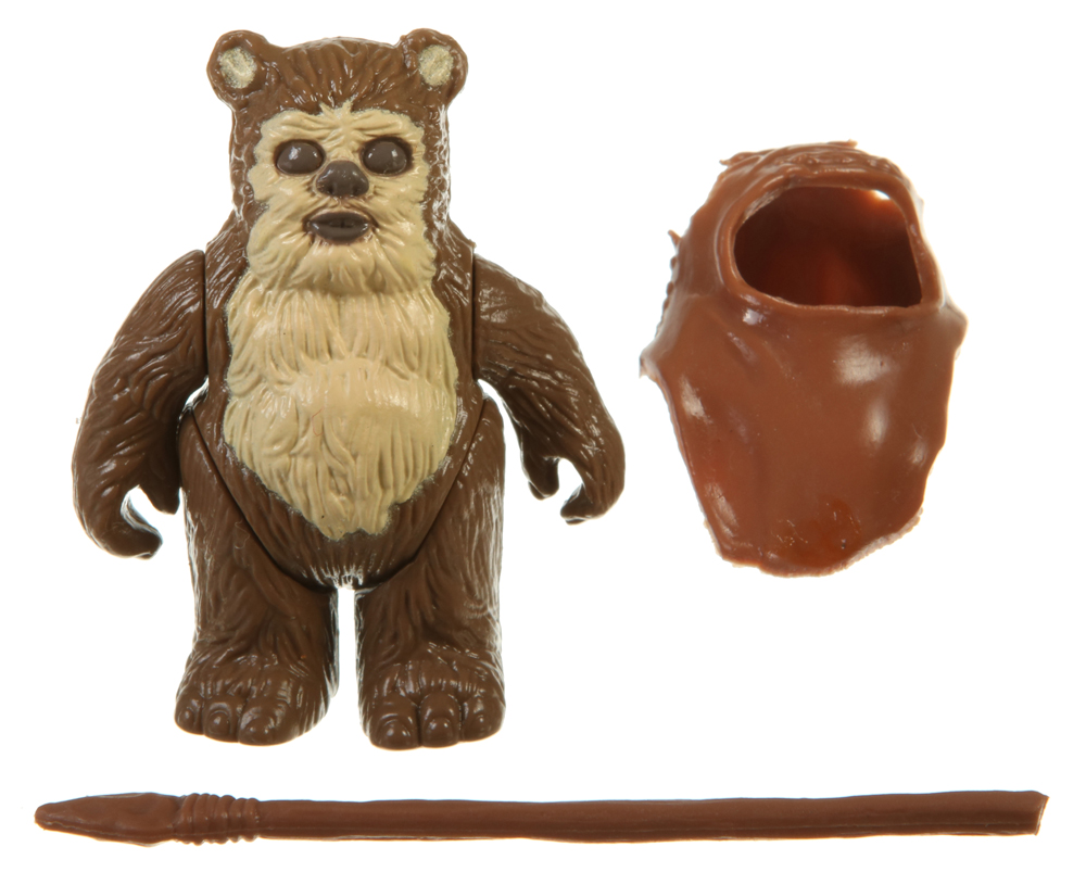 wicket w warrick toy