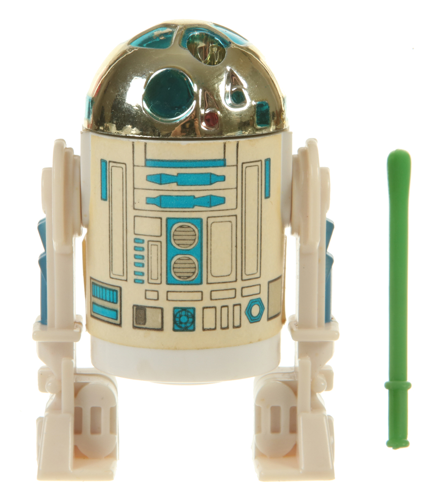 R2 shop d2 pop