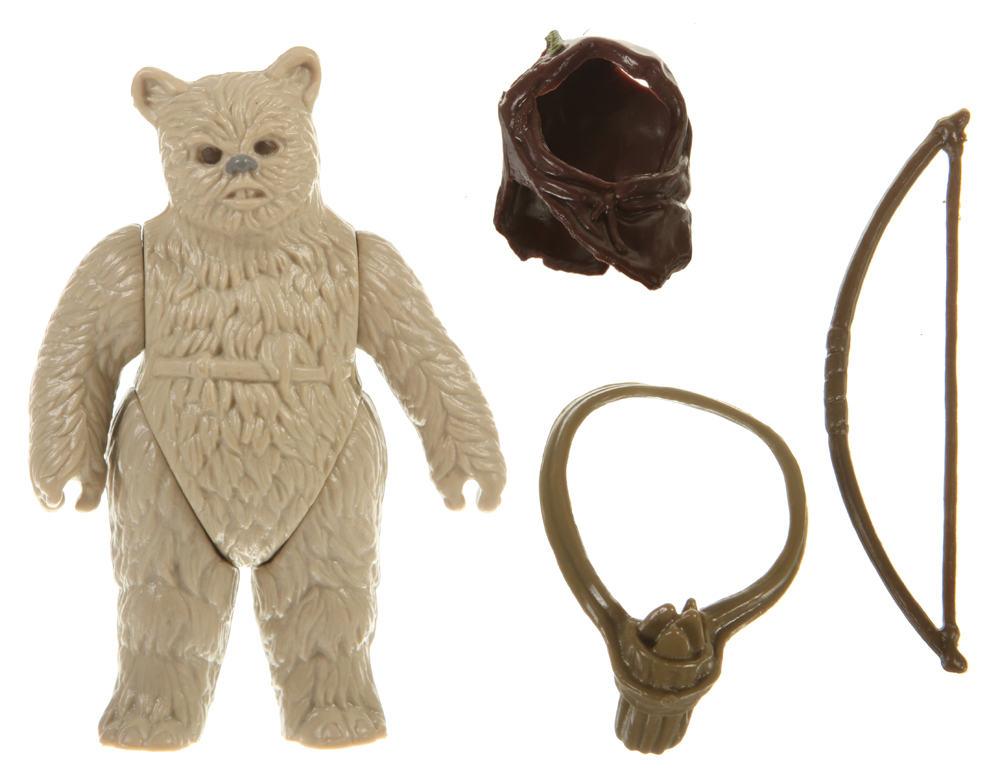 warok kenner