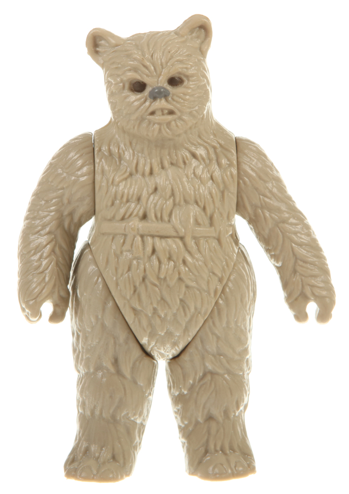 warok kenner