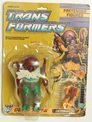 TF Pretenders Figure (1) / プリテンダーズ モンスター 3223.jpg