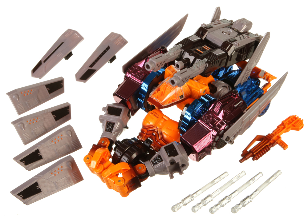 Optimal shop optimus toy