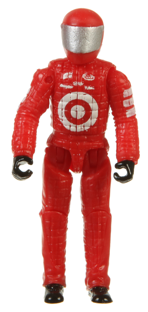 Details about   TRANSFORMERS DOTM LEADFOOT SERGEANT DETOUR STEELJAW MECHTECH ACTION FIGURES 