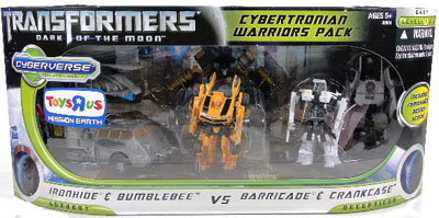 Transformers dark of shop the moon cybertron