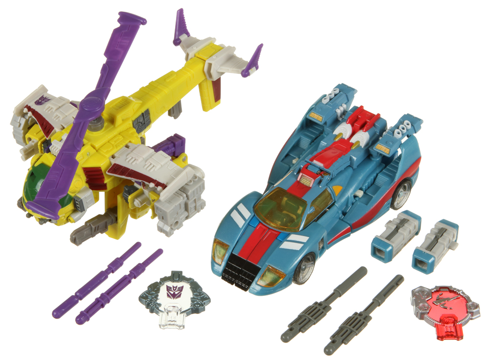 Transformers galaxy shop force toys