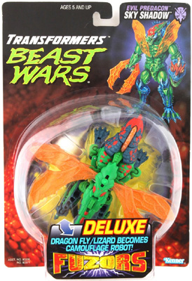 Transformers Beast Wars Sky Shadow輸入版 20231109-160105_1200x1200.jpg?