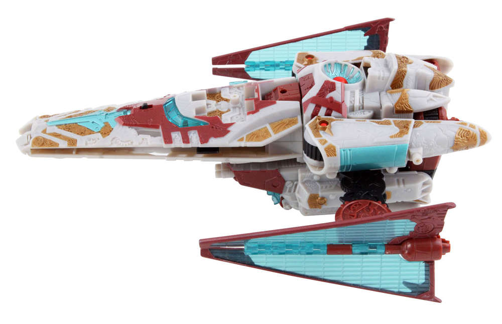 ビクター カラースペシャルエフェクトジェネレータ TF-1310