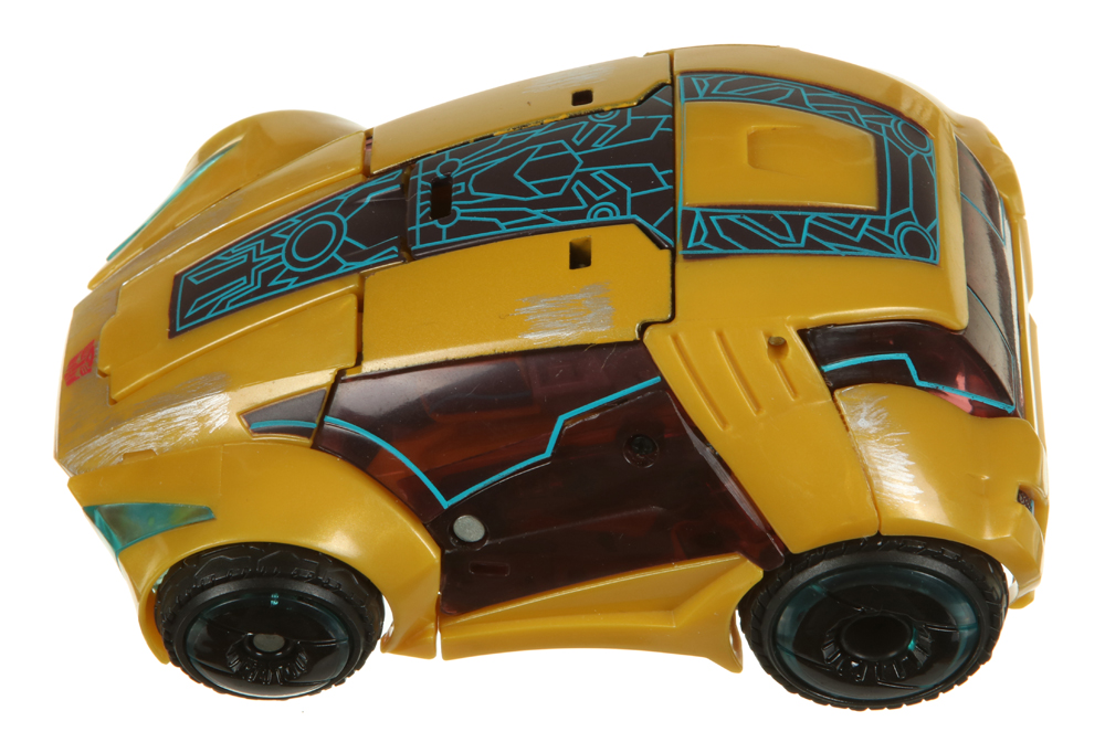 Gift Sets Rage Over Cybertron (Transformers, Transformers