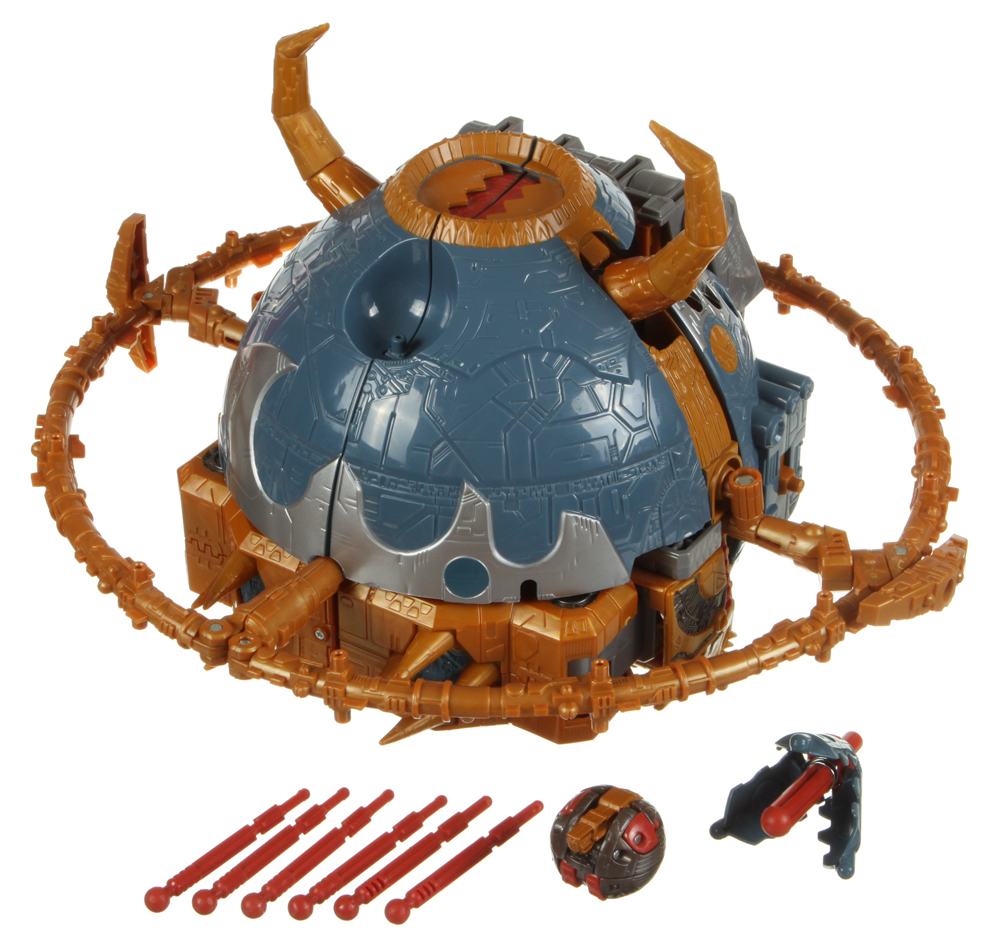 transformers unicron toy price