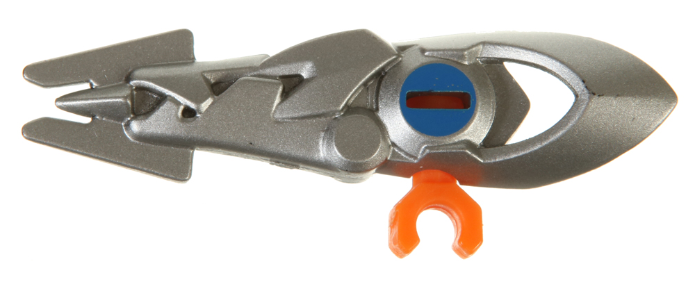 ウルトラファインミスト ミラブルプラス ＜交換用トルネード スティック増量セット＞- ショップチャンネル