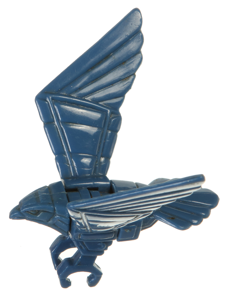 tally hawk toy