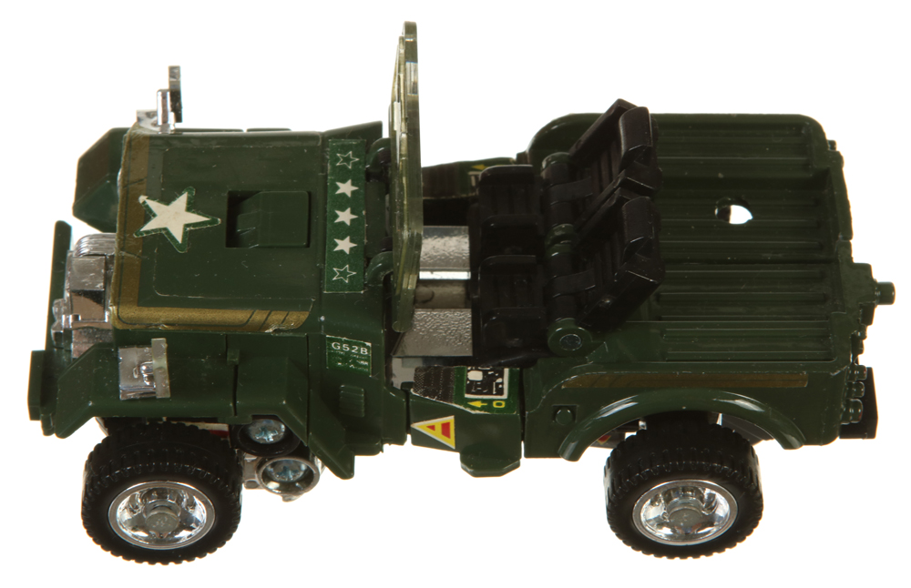 Hound (Movie) - Transformers Wiki
