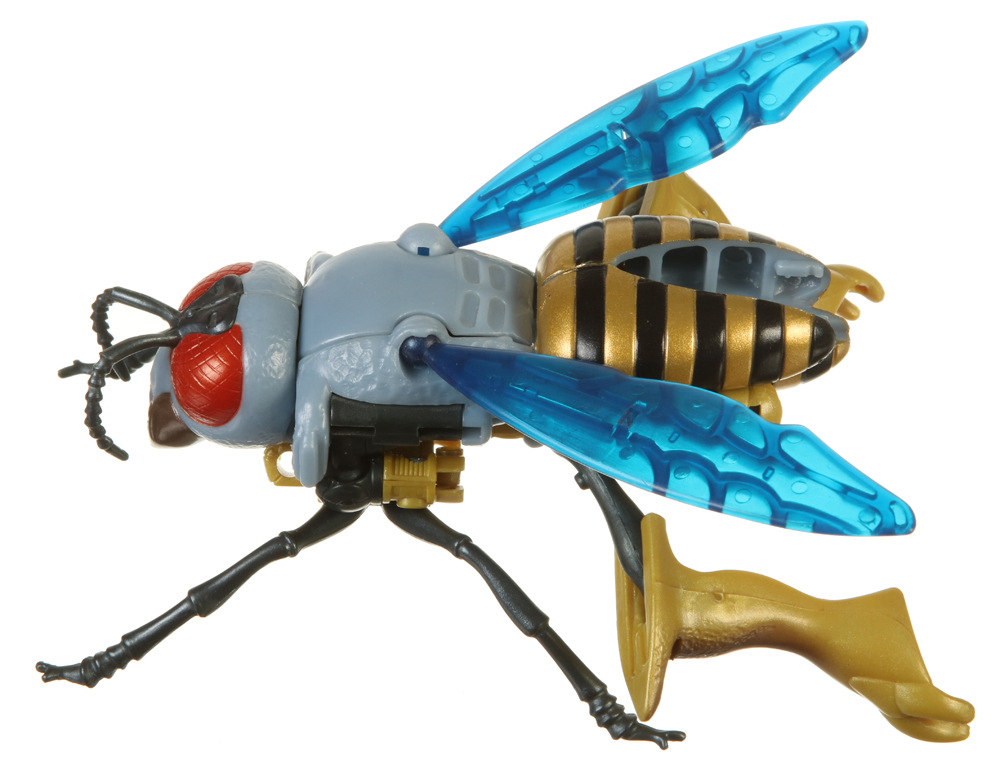 waspinator