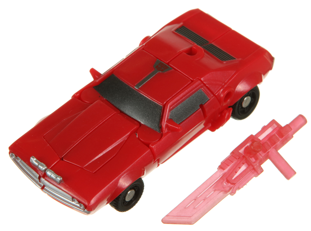 Transformers prime store cast cliffjumper