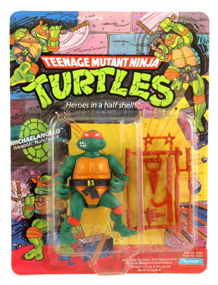tmnt toy guide