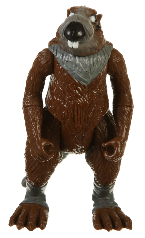 splinter ninja turtle toy