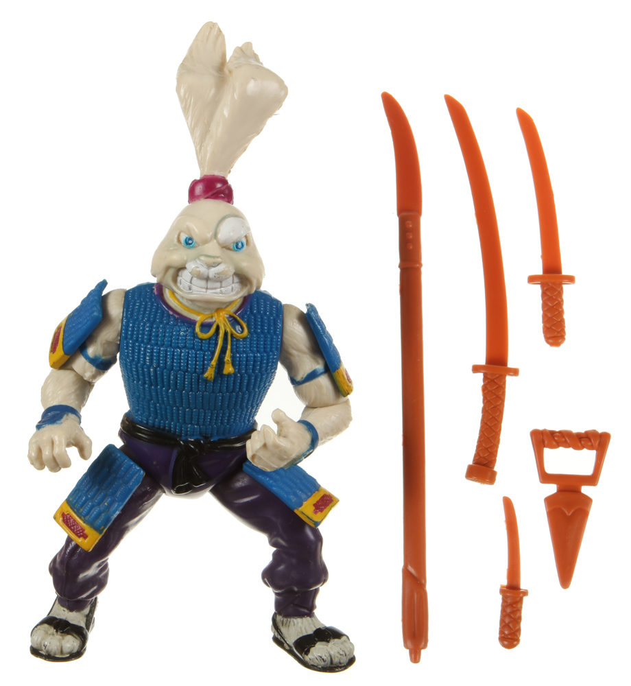 Usagi yojimbo action figure new arrivals