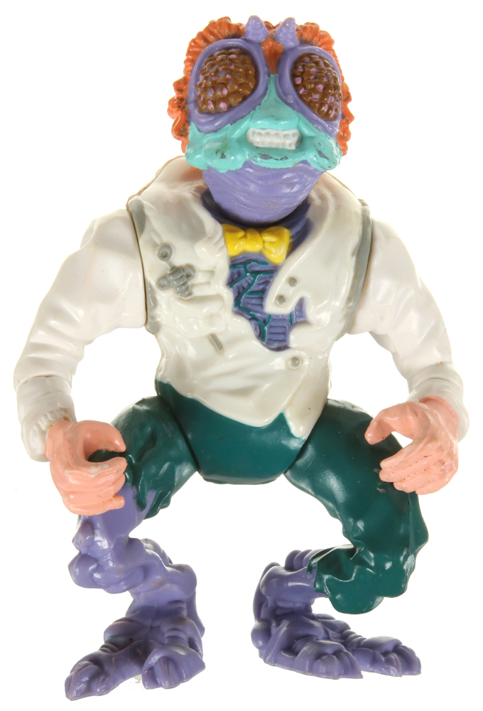 Baxter clearance stockman figure