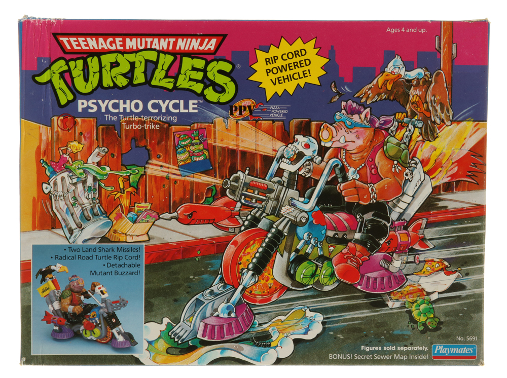 カメレオン ぷちまるアニマルズDX ジャクソンカメレオン / Puchimaru