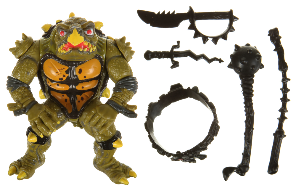 funko pop tokka
