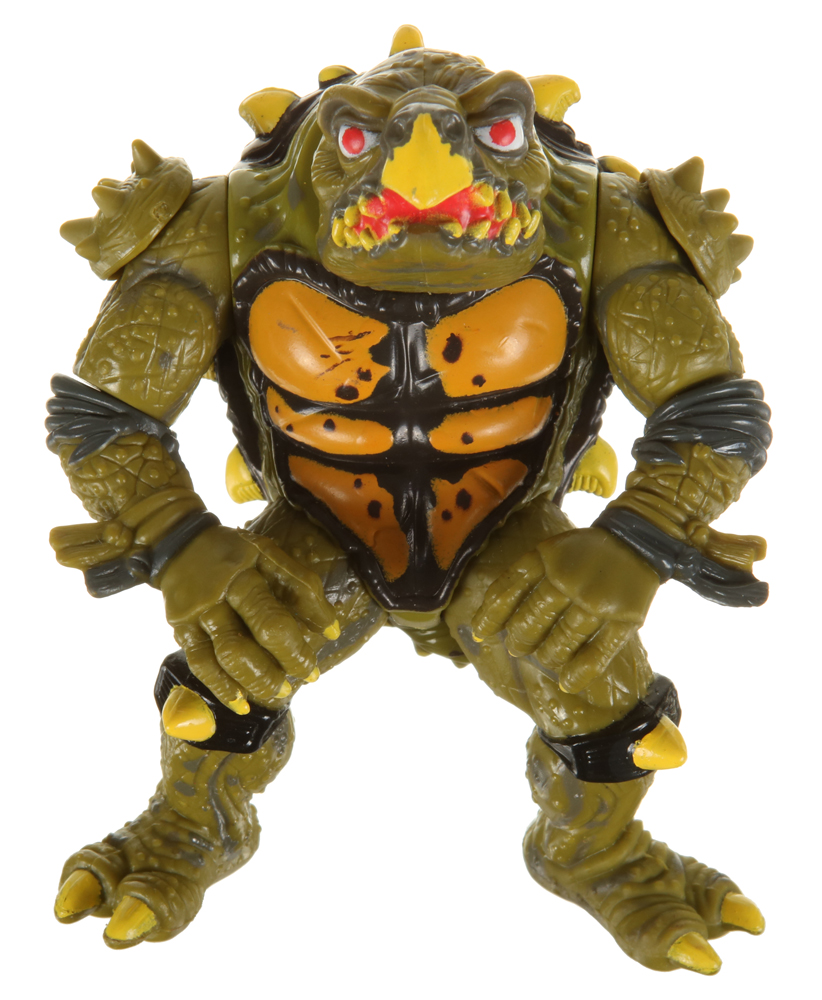 tmnt toy guide
