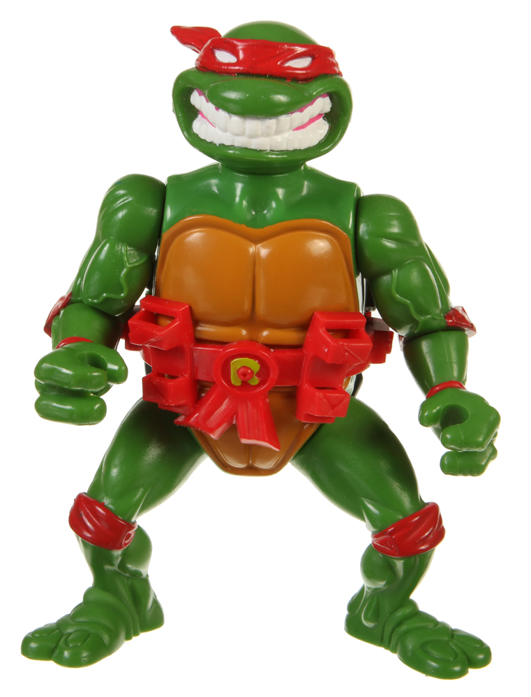 ninja turtles shell toy
