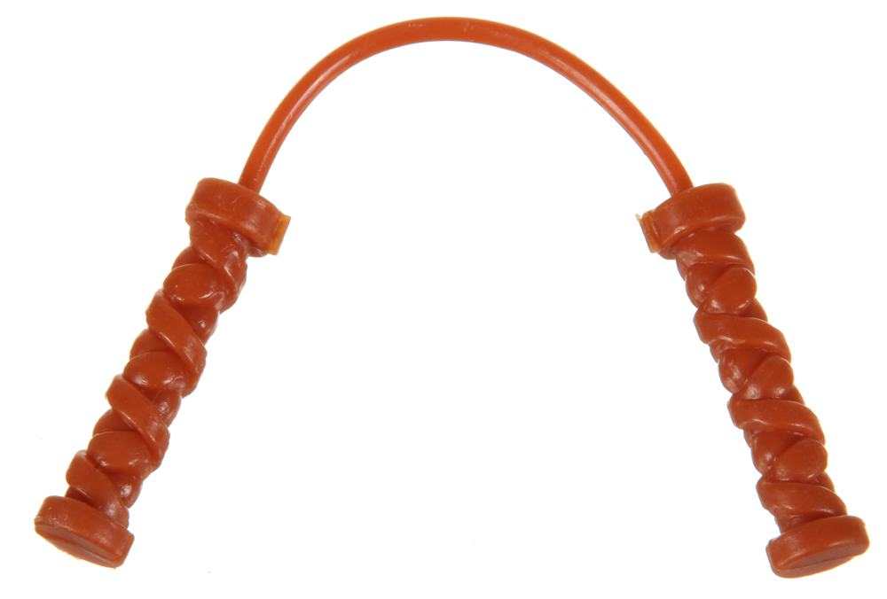 TOUMA FANGWOLVES オレンジ オレンジ - Single by 幸祜 | Spotify