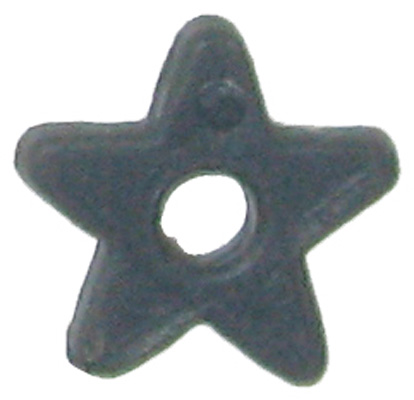 Neal Asher ニールアッシャー SFシリーズ 6冊セット Neal Asher ニールアッシャー SFシリーズ 6冊セット Neal Asher