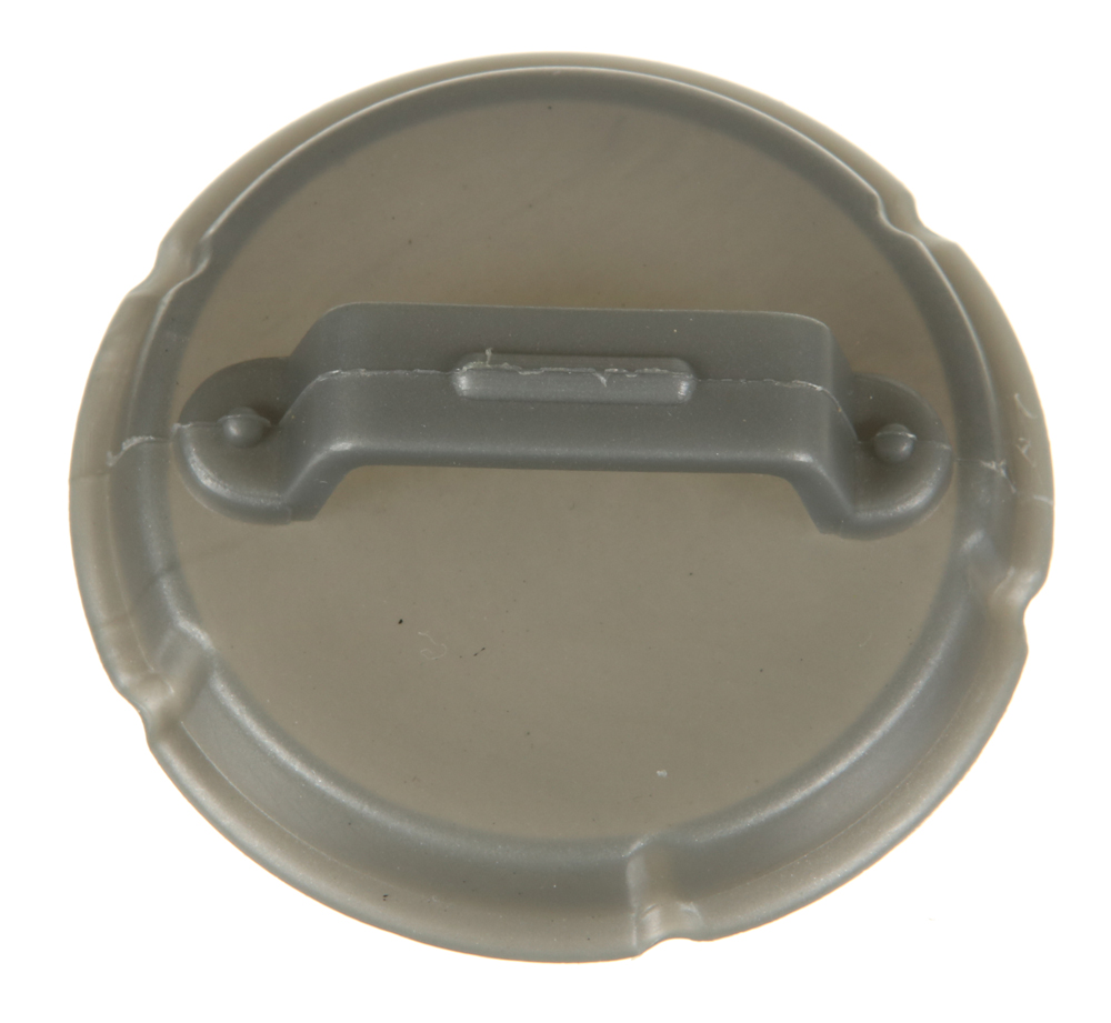 Vehicles Turtlecycle (Teenage Mutant Ninja Turtles (TMNT), Original