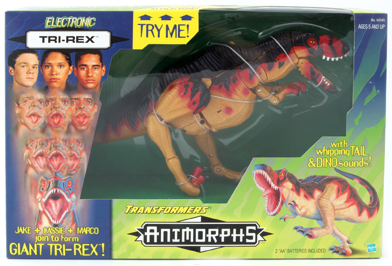 Amazon.co.jp: GIANT TRI-REX ジャイアント トライレックス