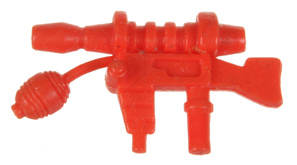 Wacky Action Toilet Taxi (Teenage Mutant Ninja Turtles (TMNT