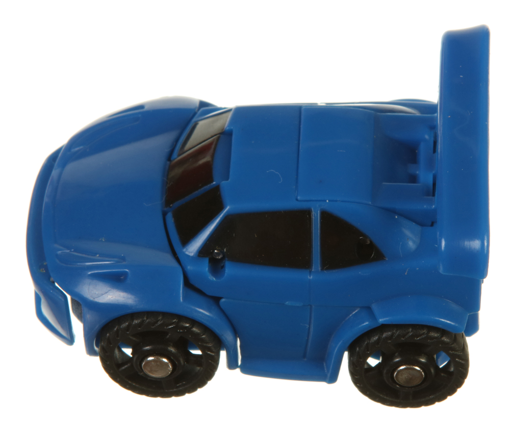 autobot mirage toy