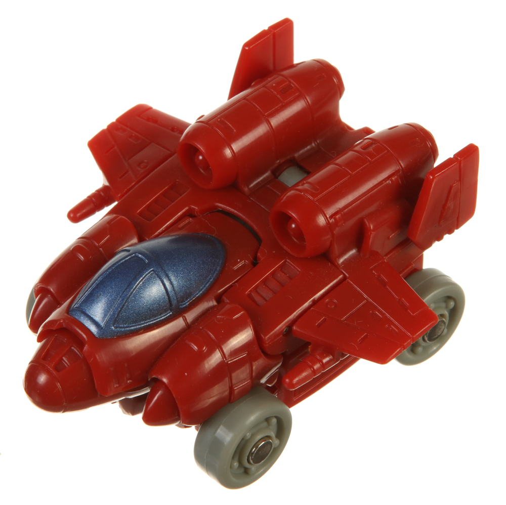 powerglide transformers toy