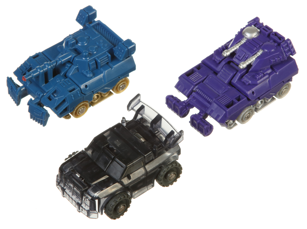 BLACK TIDE TROOPER ボディボード BLACK TIDE TROOPER ボディボード BLACK TIDE TROOPER ボディボード