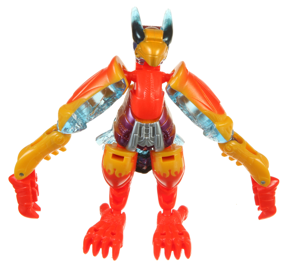 transformers masterpiece silverbolt