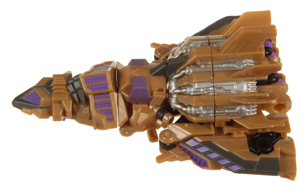 LULUBELL TOYS　ROTTENREXX ロッテンレックス groman LULUBELL TOYS ROTTENREXX ロッテンレックス groman LULUBELL