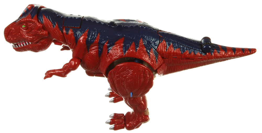 Ultra Class TWrecks (Transformers, Beast Machines, Maximal