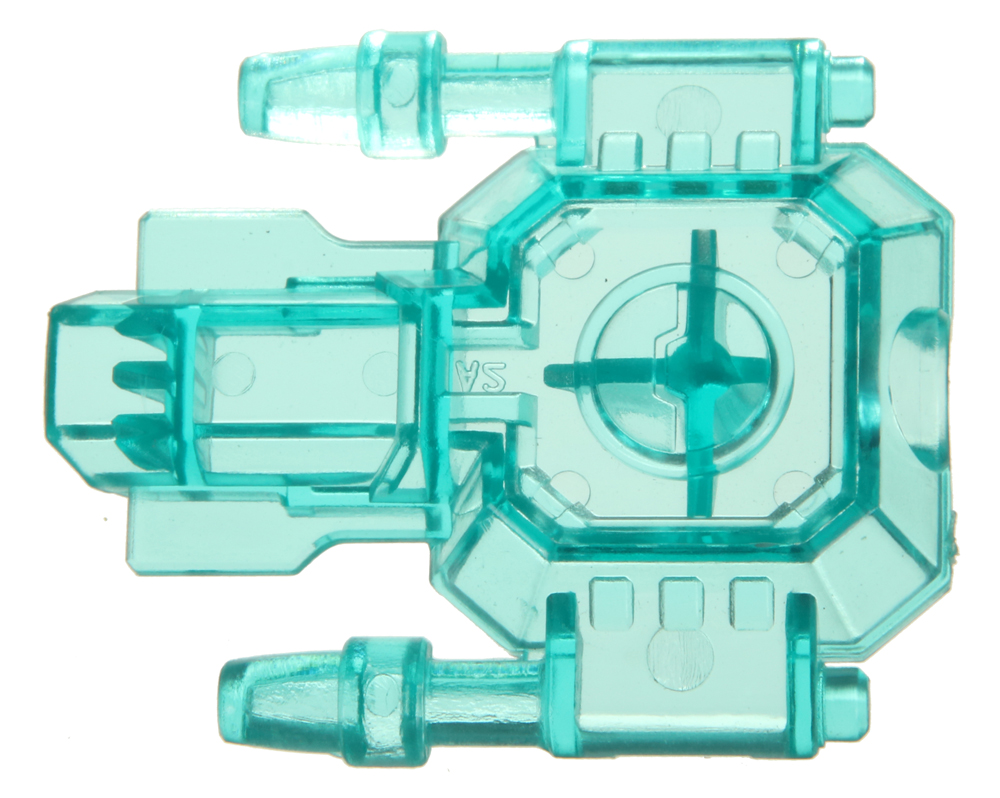 Cyberverse Action Sets Star Hammer with Wheeljack